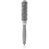 Olivia Garden Expert Blowout Speed кръгла четка за коса 25mm 1 бр.