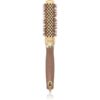 Olivia Garden Expert Straight Wavy ръбеста четка за издухване 20 mm 1 бр.