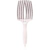 Olivia Garden Fingerbrush Bloom плоска четка Large 1 бр.