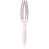 Olivia Garden Fingerbrush Bloom плоска четка Small 1 бр.