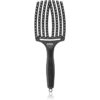Olivia Garden Fingerbrush Ionic Bristles Четка за коса 1 бр.