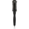 Olivia Garden Fingerbrush Round четка за издухване диаметър 20 mm