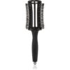 Olivia Garden Fingerbrush Round четка за издухване диаметър 48 mm