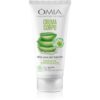 Omia Laboratories Aloe Vera del Salento хидратиращ лосион за тяло с алое вера 200 мл.