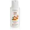 Omia Laboratories Argan del Marocco гел за интимна хигиена 250 мл.