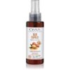 Omia Laboratories Argan del Marocco подхранващо масло за коса с арганово масло 100 мл.