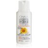Omia Laboratories Calendula Officinale гел за интимна хигиена 250 мл.