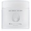 Omorovicza Body Cream крем за тяло 200 мл.