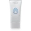 Omorovicza Cleansing Foam почистваща пяна за лице 150 мл.