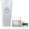 Omorovicza Cleansing and Detoxifying Duo подаръчен комплект за перфектно почистена кожа