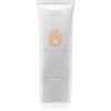 Omorovicza Face Glow бронзиращ лосион за лице 50 мл.