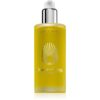 Omorovicza Firming Body Oil стягащо масло за тяло 100 мл.