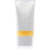 Omorovicza Gentle Buffing Gelée ексфолиращ гел за уморена кожа 150 мл.
