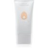 Omorovicza Glam Glow автобронзантна емулсия за тяло и лице 150 мл.