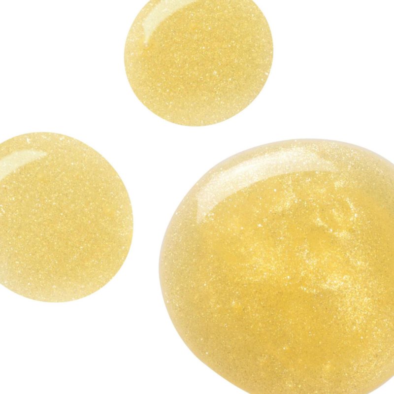 Omorovicza Gold Shimmer Oil подхранващо масло за тяло със злато 100 мл. на ниска цена