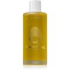 Omorovicza Gold Shimmer Oil подхранващо масло за тяло със злато 100 мл.