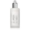 Omorovicza Hydro-Mineral Elemental Emulsion хидратираща емулсия 50 мл.