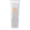 Omorovicza Mineral UV Shield крем за лице за слънчеви бани SPF 30 100 мл.
