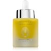 Omorovicza Miracle Facial Oil леко масло за лице 30 мл.