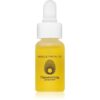 Omorovicza Miracle Facial Oil леко масло за лице 5 мл.