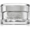 Omorovicza Moor Mud Deep Cleansing Mask дълбоко почистваща маска 100 мл.