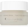 Omorovicza Moor Mud Deep Cleansing Mask дълбоко почистваща маска 15 мл.
