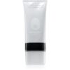 Omorovicza Moor Mud Refining Facial Polisher озаряващ пилинг 100 мл.