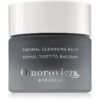 Omorovicza Moor Mud Thermal Cleansing Balm почистващ балсам 50 мл.