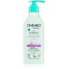 OnlyBio Baby Delicate нежен шампоан за деца от раждането им 300 мл.