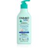 OnlyBio Baby Hypoallergenic нежен шампоан за деца от раждането им 300 мл.