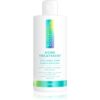OnlyBio Botanic Clinic Acne Treatment ексфолиращ почистващ тоник за проблемна и мазна кожа 300 мл.