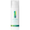 OnlyBio Botanic Clinic Acne Treatment хидратиращ дневен крем 50 мл.