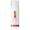 OnlyBio Botanic Clinic Bright Treatment дневен крем 50 мл.