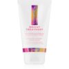 OnlyBio Botanic Clinic Bright Treatment озаряващ почистващ гел 150 мл.