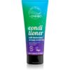 OnlyBio Hair in Balance балсам за суха коса без блясък 200 мл.