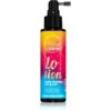 OnlyBio Hair in Balance грижа за растеж на косата 100 мл.
