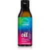 OnlyBio Hair in Balance подхранващо масло за коса 150 мл.