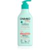 OnlyBio Kids Gentle нежен шампоан за деца над 3 г. 300 мл.
