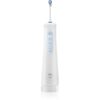 Oral B Aquacare 4 душ за устна хигиена 1 бр.