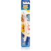 Oral B Baby 0 - 2 years четка за зъби за деца 0 - 2 years 1 бр.