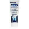 Oral B Enamel Regeneration паста за зъби за да се засили зъбния емайл 75 мл.