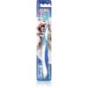 Oral B Junior Star Wars четка за зъби за деца от 6 години 1 бр.