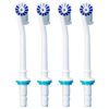 Oral B Oxyjet ED 17 резервна глава за душ 4 бр.