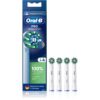 Oral B PRO Cross Action резервни глави за четка за зъби 4 бр.