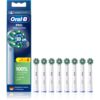 Oral B PRO Cross Action резервни глави за четка за зъби 8 бр.