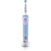 Oral B PRO Kids 3+ електрическа четка за зъби за деца Frozen 1 бр.