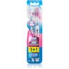 Oral B Precision Gum Care четка за зъби екстра софт 2 бр.