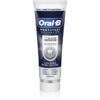 Oral B Pro Expert Advanced паста за зъби срещу кариес 75 мл.