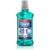 Oral B Pro-Expert Deep Clean вода за уста 500 мл.