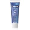 Oral B Pro Expert Deep Clean освежаваща паста за зъби 75 мл.